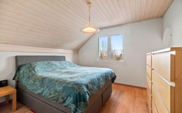 Single house 5 rooms - image - 7