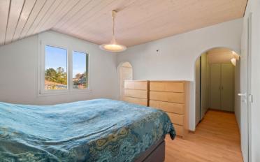 Single house 5 rooms - image - 8