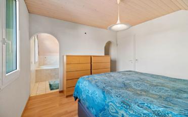 Single house 5 rooms - image - 9