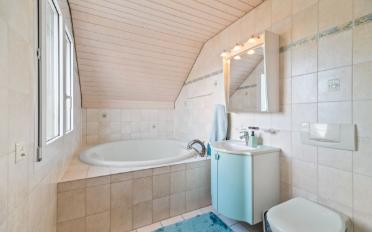 Single house 5 rooms - image - 10