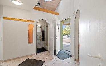 Single house 5 rooms - image - 12