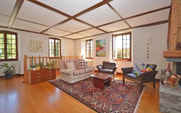 Single house 12 rooms - image - 9