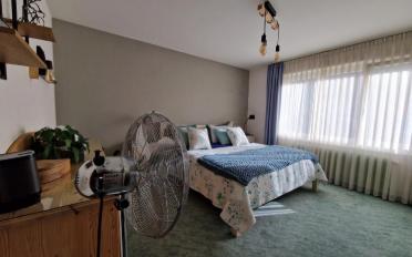 Maison 8 pièces - image - 10