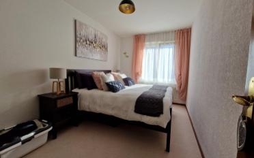 Maison 8 pièces - image - 11