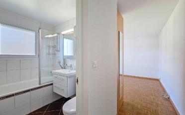 Apartment 3.5 rooms - image - 7