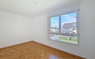 Apartment 3.5 rooms - image - 10