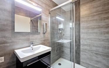 Apartment 4.5 rooms - image - 10