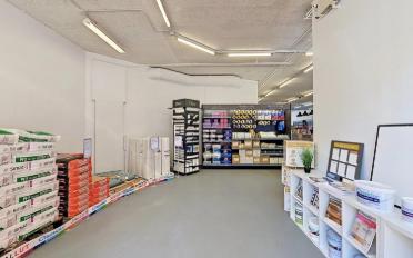 Shop - image - 6
