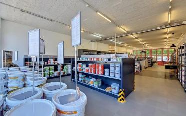 Shop - image - 8