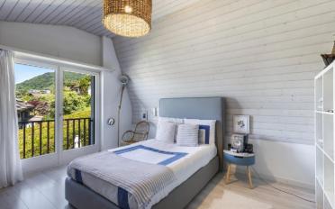 Single house 6.5 rooms - image - 10