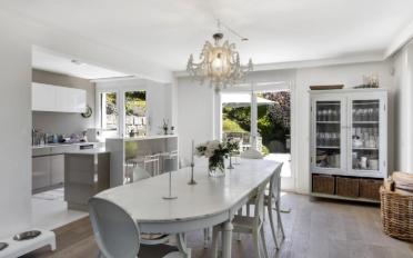 Single house 6.5 rooms - image - 6