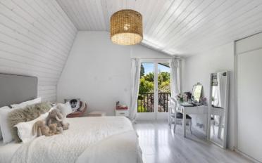 Single house 6.5 rooms - image - 10