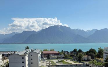 Wohnung 4 Zimmer - image - 2