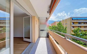 Wohnung 4 Zimmer - image - 1