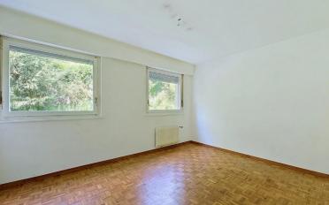 Wohnung 4 Zimmer - image - 7