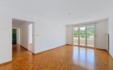 Wohnung 3 Zimmer - image - 3
