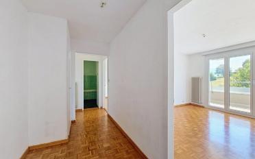 Wohnung 3 Zimmer - image - 5