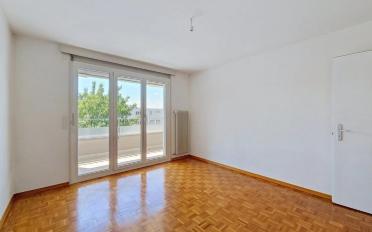 Wohnung 3 Zimmer - image - 6