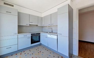 Wohnung 3 Zimmer - image - 4