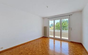 Wohnung 3 Zimmer - image - 7