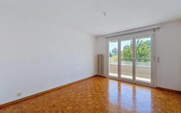 Wohnung 3 Zimmer - image - 8