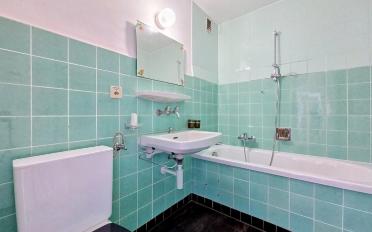 Wohnung 3 Zimmer - image - 9