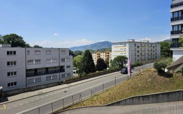 Wohnung 3 Zimmer - image - 10