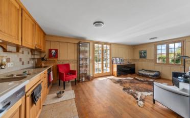 Single house 9.5 rooms - image - 13