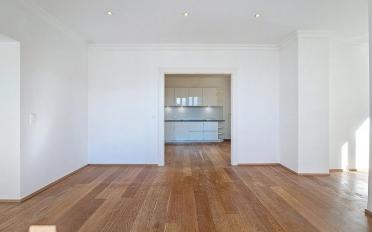 Wohnung 3.5 Zimmer - image - 4