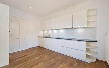 Wohnung 3.5 Zimmer - image - 5