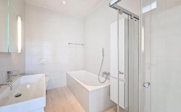 Wohnung 3.5 Zimmer - image - 9
