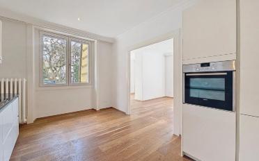 Wohnung 3.5 Zimmer - image - 7
