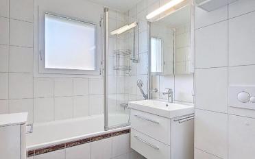 Wohnung 3.5 Zimmer - image - 9