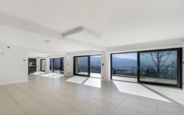 Einfamilienhaus 6.5 Zimmer - image - 2