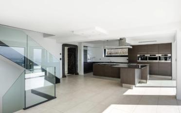 Einfamilienhaus 6.5 Zimmer - image - 9