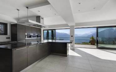 Einfamilienhaus 6.5 Zimmer - image - 10