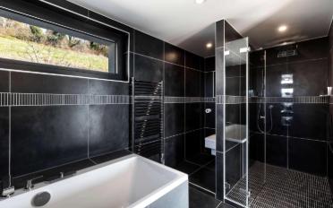 Einfamilienhaus 6.5 Zimmer - image - 13