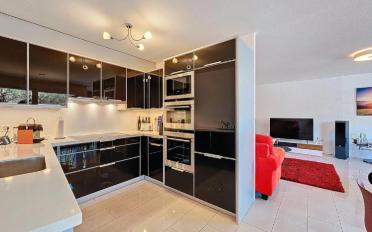 Wohnung 4.5 Zimmer - image - 6