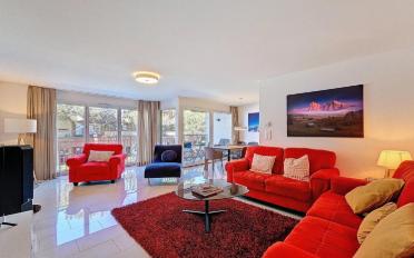 Wohnung 4.5 Zimmer - image - 3