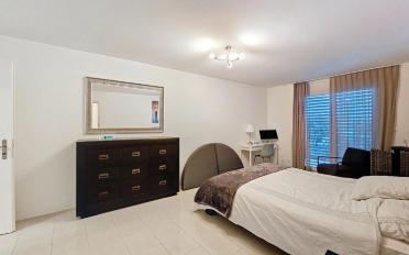 Wohnung 4.5 Zimmer - image - 8
