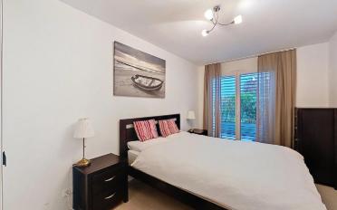 Wohnung 4.5 Zimmer - image - 10