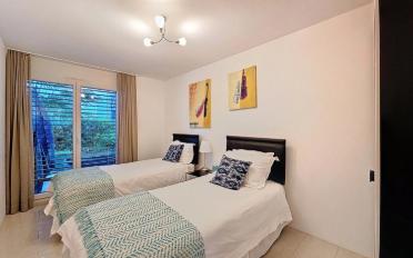 Wohnung 4.5 Zimmer - image - 9