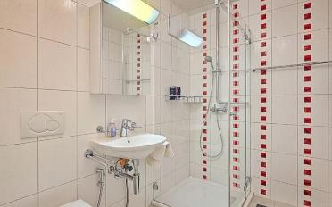 Wohnung 4.5 Zimmer - image - 11