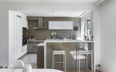 Single house 6.5 rooms - image - 7