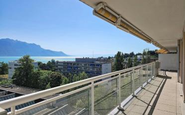 Wohnung 4 Zimmer - image - 4