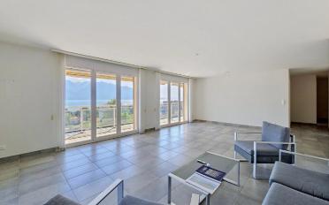 Wohnung 4 Zimmer - image - 8