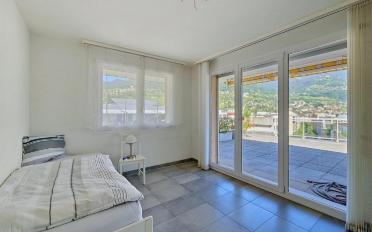 Wohnung 4 Zimmer - image - 11