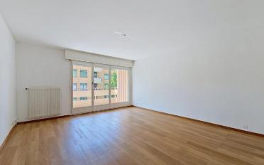 Wohnung 4 Zimmer - image - 2