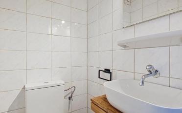 Wohnung 4 Zimmer - image - 11