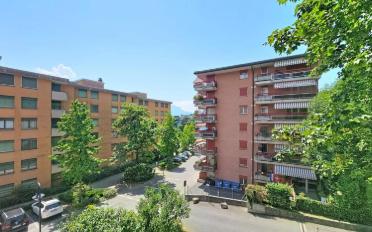 Wohnung 4 Zimmer - image - 12